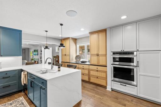 4874 Regents Walk, Excelsior, MN 55331
