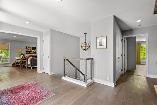 4874 Regents Walk, Excelsior, MN 55331
