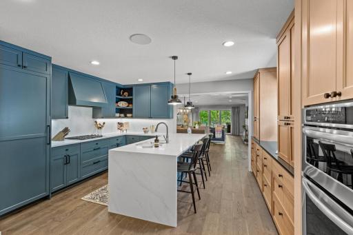 4874 Regents Walk, Excelsior, MN 55331