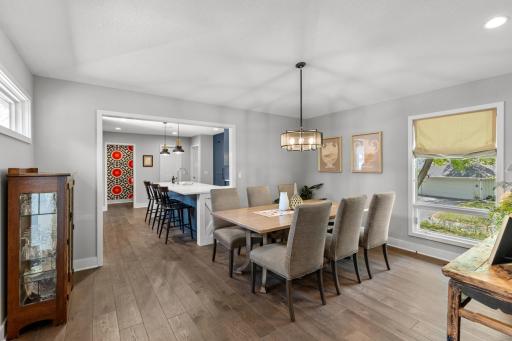 4874 Regents Walk, Excelsior, MN 55331