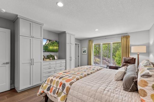 4874 Regents Walk, Excelsior, MN 55331
