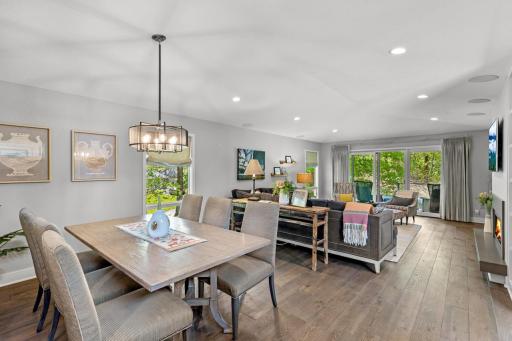 4874 Regents Walk, Excelsior, MN 55331