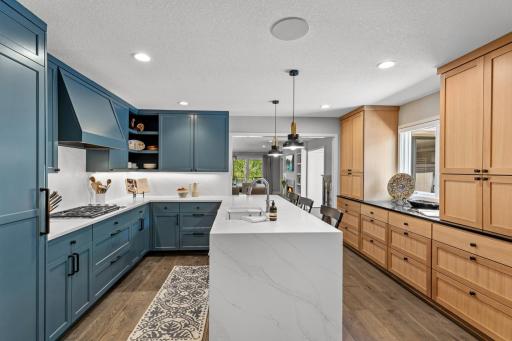 4874 Regents Walk, Excelsior, MN 55331