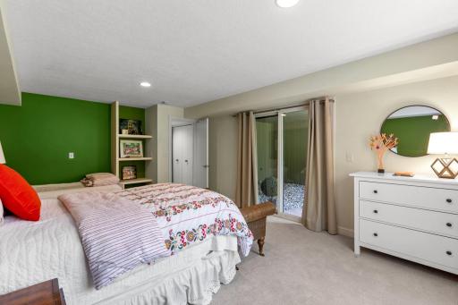 4874 Regents Walk, Excelsior, MN 55331