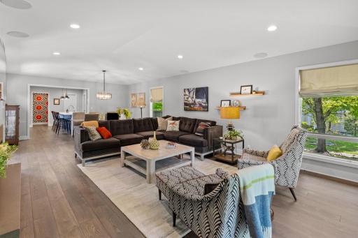 4874 Regents Walk, Excelsior, MN 55331