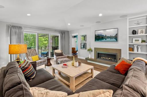 4874 Regents Walk, Excelsior, MN 55331