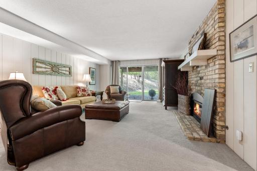 4874 Regents Walk, Excelsior, MN 55331