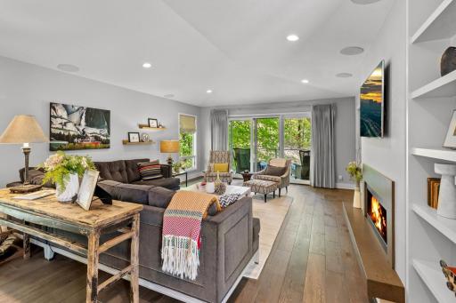 4874 Regents Walk, Excelsior, MN 55331