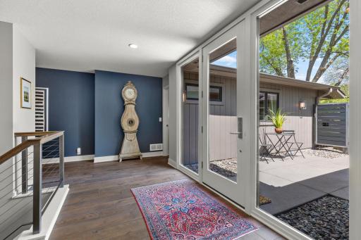 4874 Regents Walk, Excelsior, MN 55331