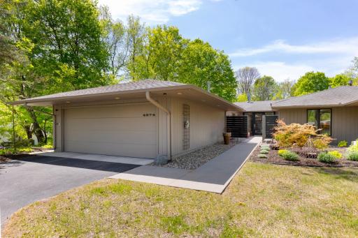 4874 Regents Walk, Excelsior, MN 55331
