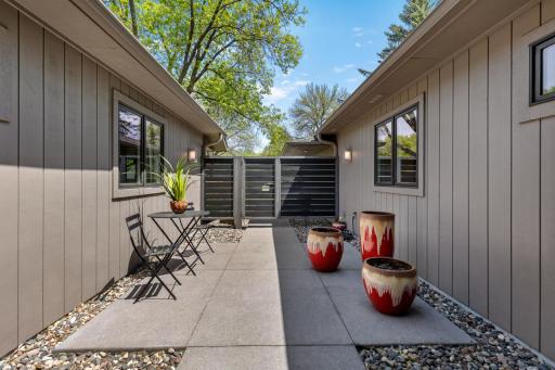 4874 Regents Walk, Excelsior, MN 55331