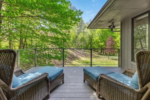 4874 Regents Walk, Excelsior, MN 55331