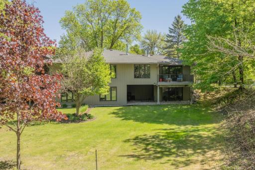 4874 Regents Walk, Excelsior, MN 55331