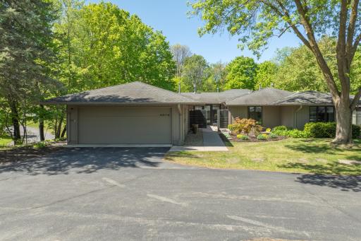 4874 Regents Walk, Excelsior, MN 55331