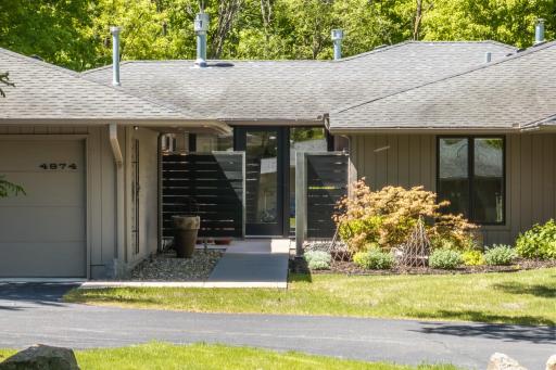 4874 Regents Walk, Excelsior, MN 55331