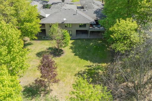 4874 Regents Walk, Excelsior, MN 55331