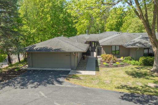 4874 Regents Walk, Excelsior, MN 55331