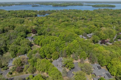 4874 Regents Walk, Excelsior, MN 55331