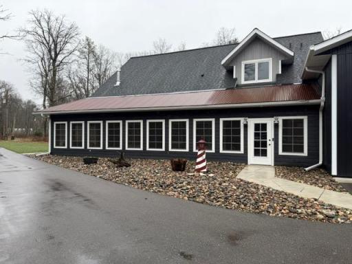 14027 Shafer Road, Crosslake, MN 56442