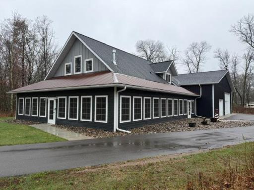 14027 Shafer Road, Crosslake, MN 56442