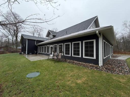 14027 Shafer Road, Crosslake, MN 56442