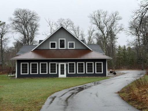 14027 Shafer Road, Crosslake, MN 56442