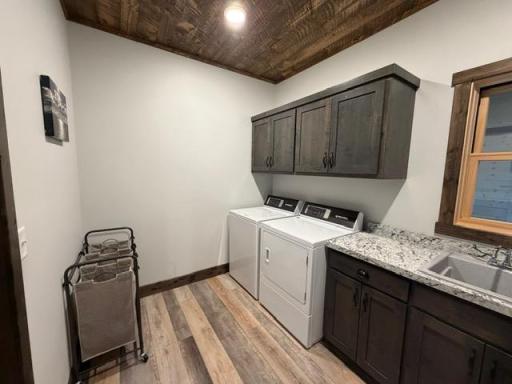 14027 Shafer Road, Crosslake, MN 56442