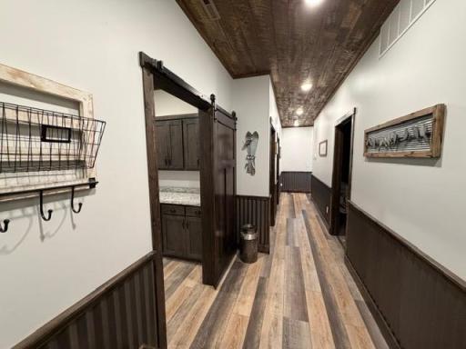 14027 Shafer Road, Crosslake, MN 56442