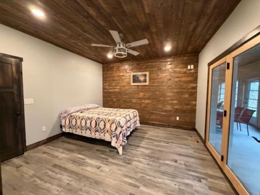 14027 Shafer Road, Crosslake, MN 56442