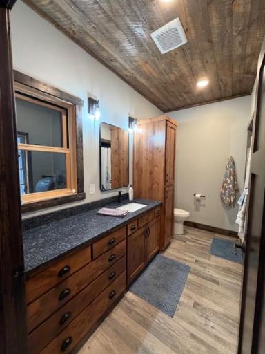 14027 Shafer Road, Crosslake, MN 56442