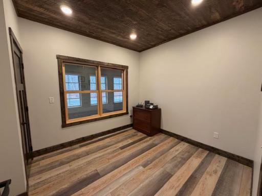 14027 Shafer Road, Crosslake, MN 56442