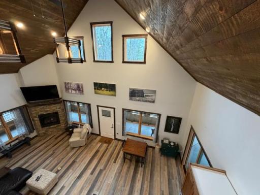14027 Shafer Road, Crosslake, MN 56442