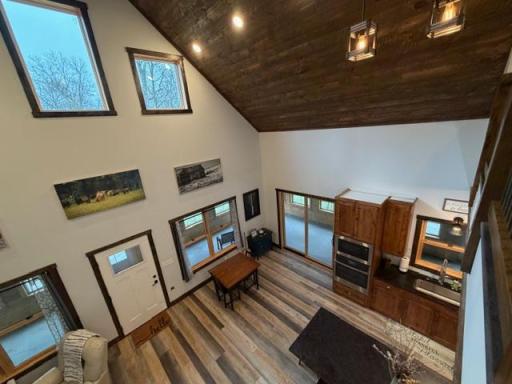14027 Shafer Road, Crosslake, MN 56442