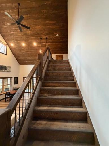 14027 Shafer Road, Crosslake, MN 56442