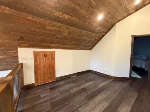 14027 Shafer Road, Crosslake, MN 56442