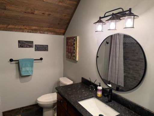 14027 Shafer Road, Crosslake, MN 56442