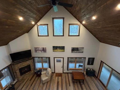 14027 Shafer Road, Crosslake, MN 56442