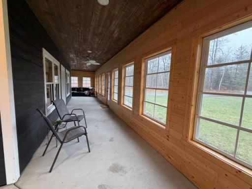 14027 Shafer Road, Crosslake, MN 56442