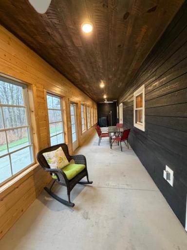 14027 Shafer Road, Crosslake, MN 56442