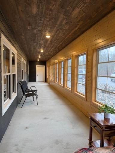 14027 Shafer Road, Crosslake, MN 56442