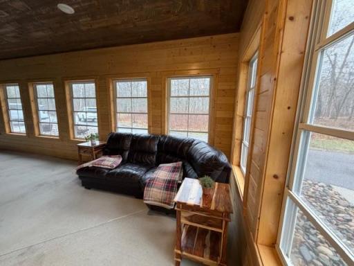 14027 Shafer Road, Crosslake, MN 56442