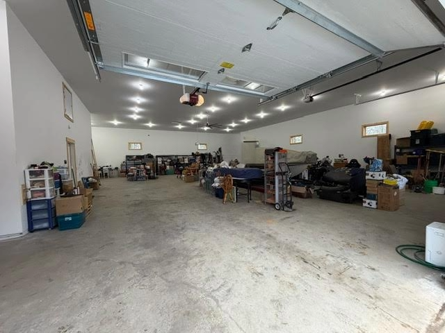 Unbelievable Storage