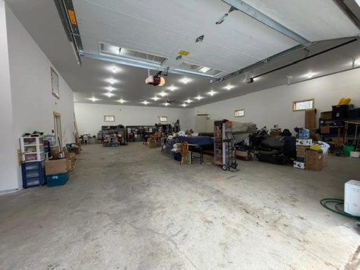 14027 Shafer Road, Crosslake, MN 56442