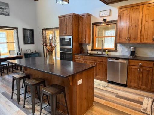 14027 Shafer Road, Crosslake, MN 56442