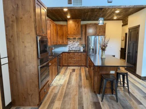 14027 Shafer Road, Crosslake, MN 56442