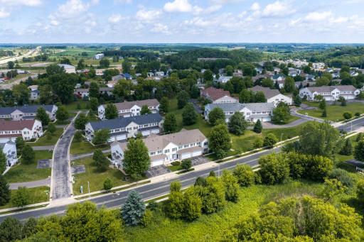 2989 Boulder Ridge Drive NW, Rochester-1.jpg