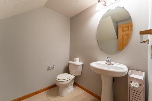 2989 Boulder Ridge Drive NW, Rochester-22.jpg