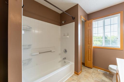 2989 Boulder Ridge Drive NW, Rochester-30.jpg