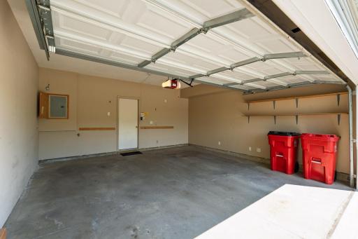 2989 Boulder Ridge Drive NW, Rochester-11.jpg