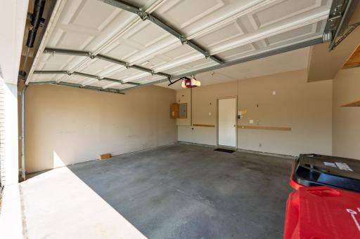 2989 Boulder Ridge Drive NW, Rochester-10.jpg